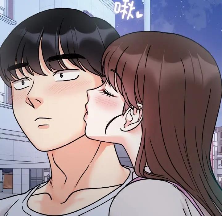 第30话 - 第128.jpg页