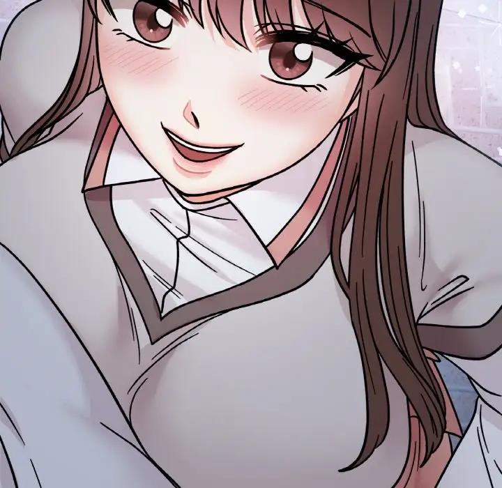 第30话 - 第131.jpg页