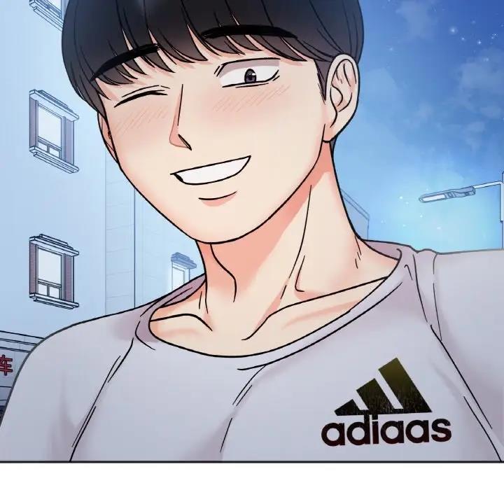 第30话 - 第133.jpg页