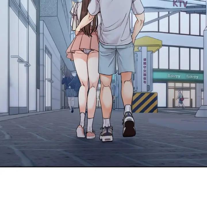第30话 - 第136.jpg页