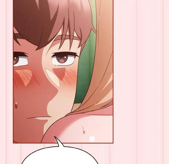 第10话 - 第70.jpg页