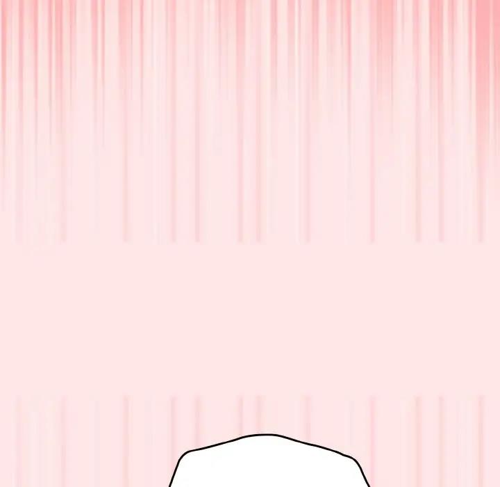 第10话 - 第132.jpg页