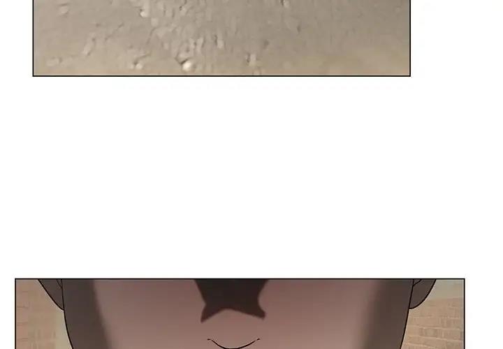 第14话 - 第2.jpg页