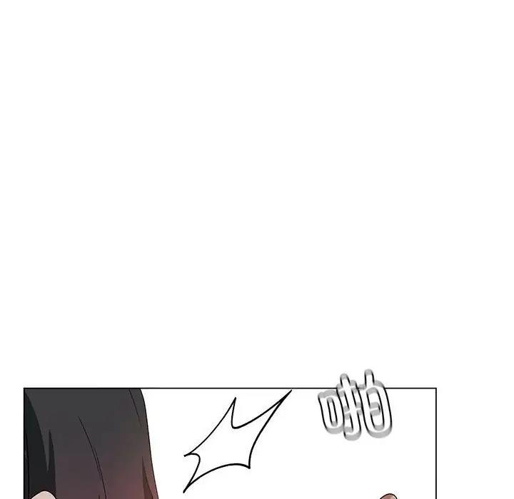 第14话 - 第16.jpg页