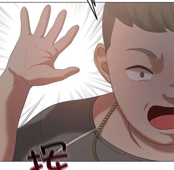 第14话 - 第26.jpg页