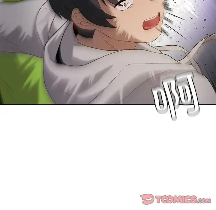 第14话 - 第33.jpg页