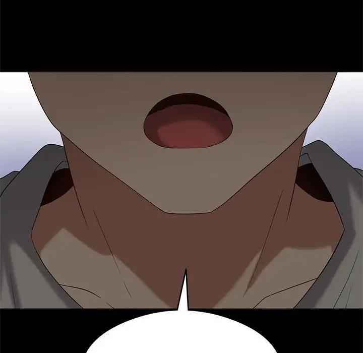 第14话 - 第53.jpg页