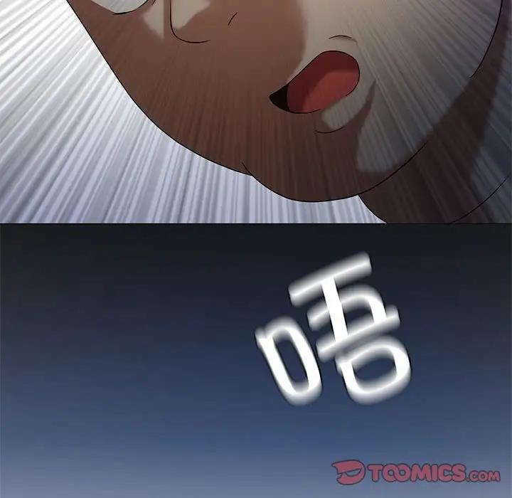 第14话 - 第57.jpg页