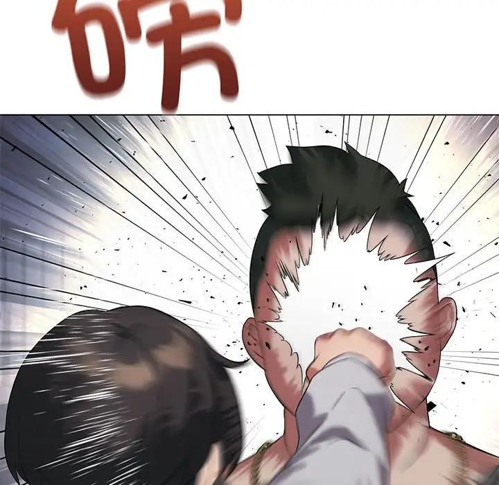 第14话 - 第59.jpg页