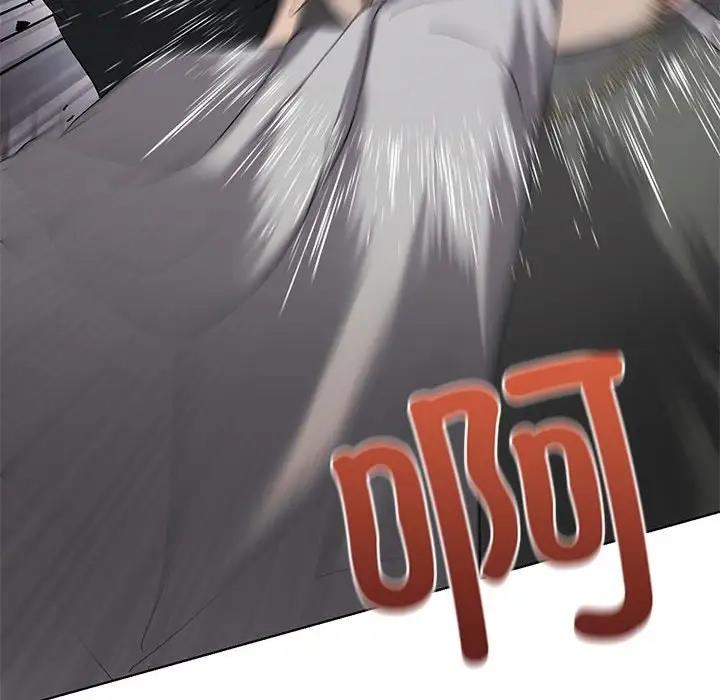 第14话 - 第60.jpg页