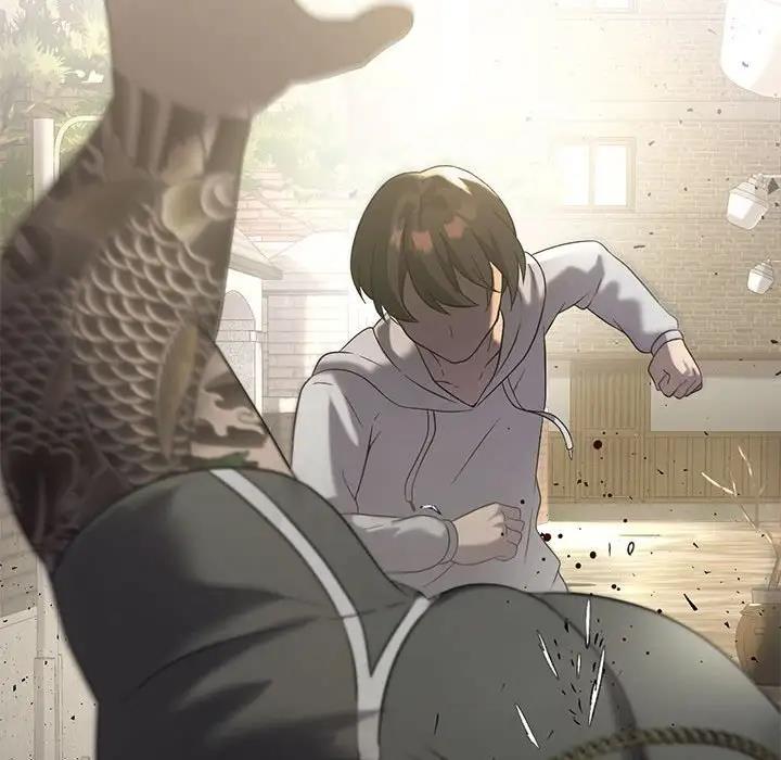 第14话 - 第62.jpg页