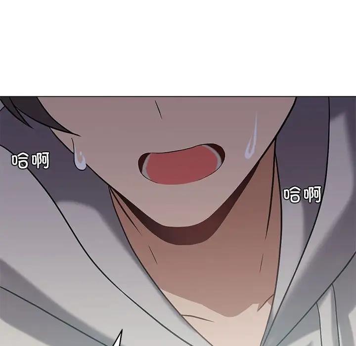 第14话 - 第72.jpg页