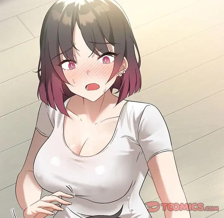第14话 - 第87.jpg页