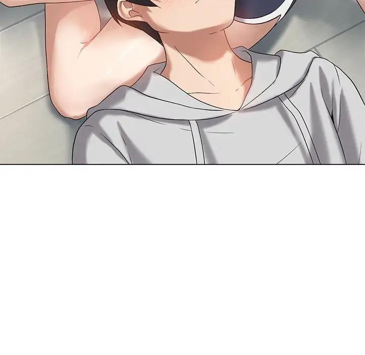 第14话 - 第94.jpg页