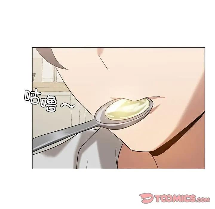 第14话 - 第99.jpg页