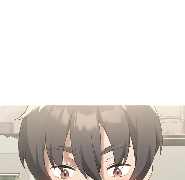 第14话 - 第101.jpg页