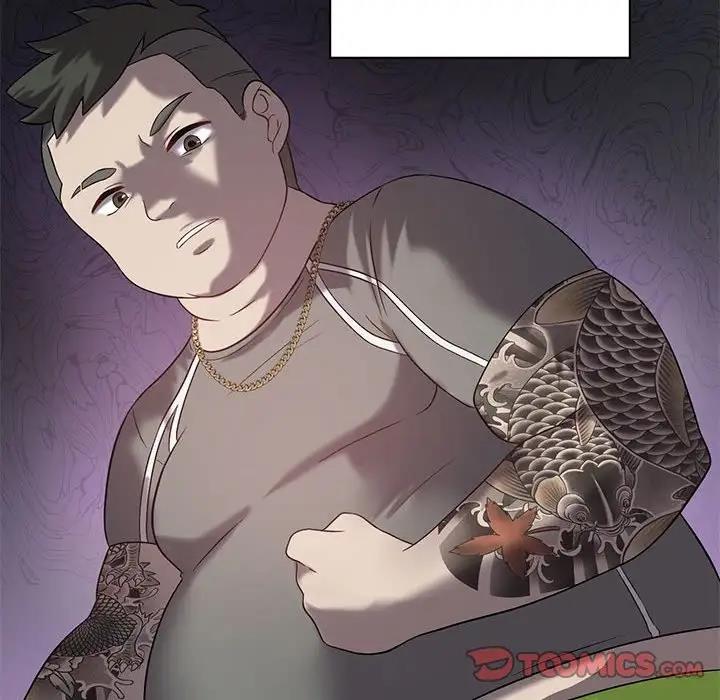 第14话 - 第117.jpg页