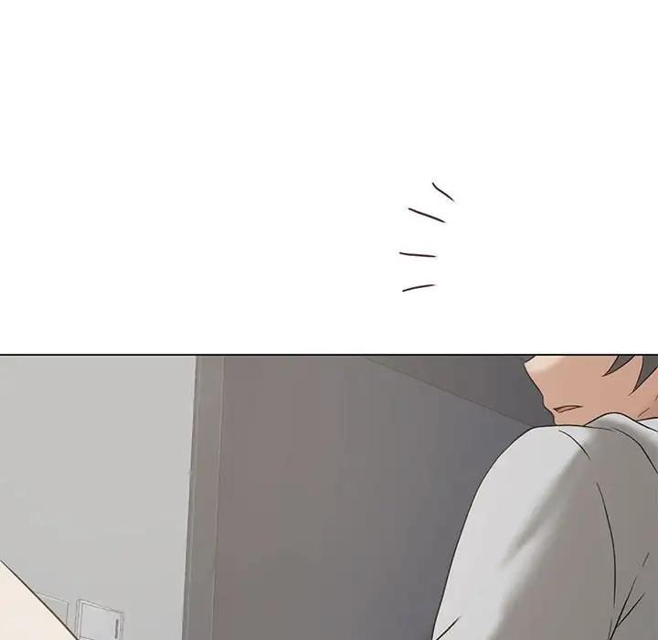 第14话 - 第125.jpg页