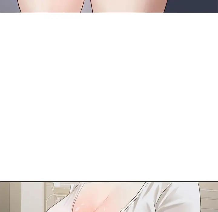第14话 - 第140.jpg页
