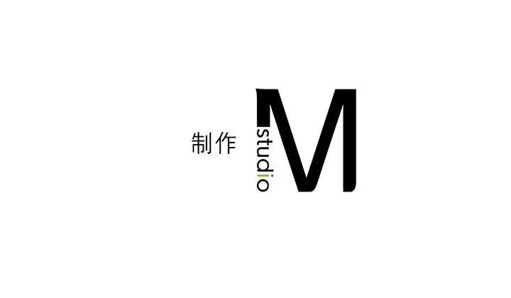 第14话 - 第149.jpg页