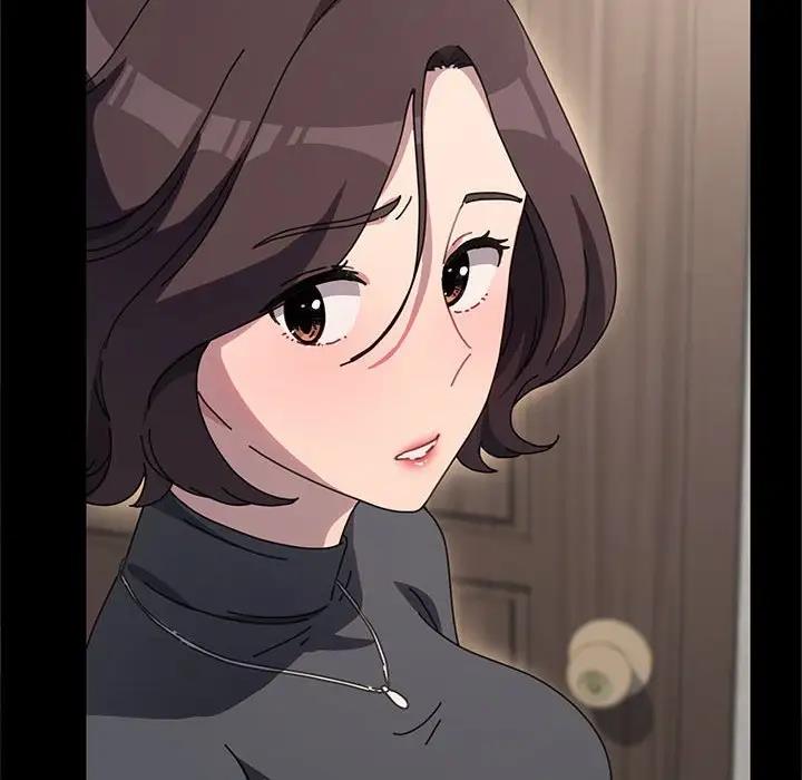 第52话 - 第14.jpg页