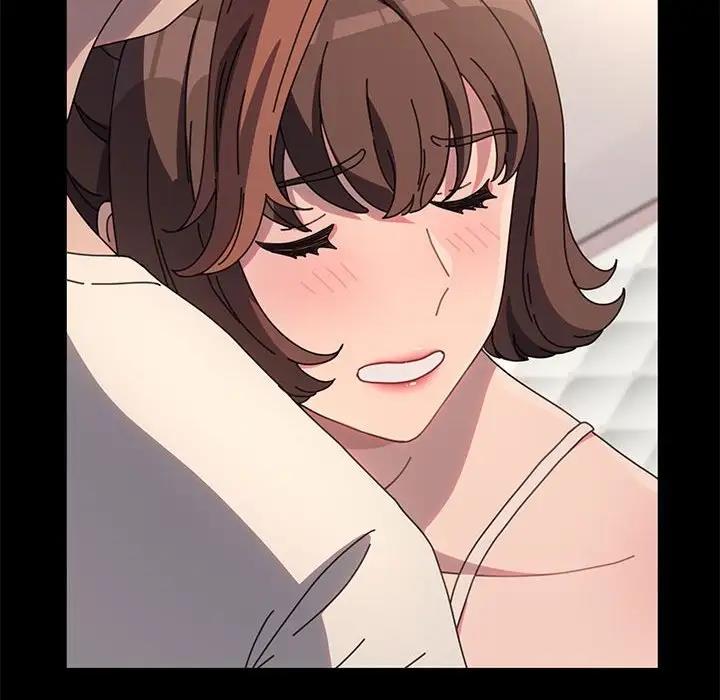第52话 - 第28.jpg页