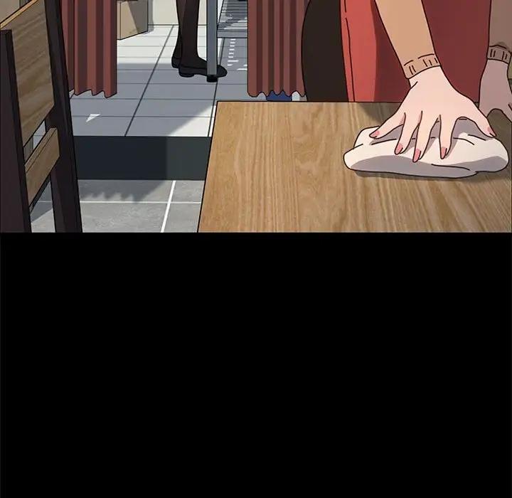 第52话 - 第61.jpg页