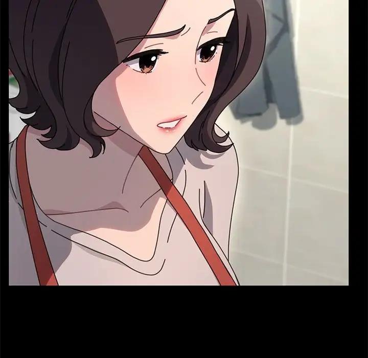 第52话 - 第76.jpg页