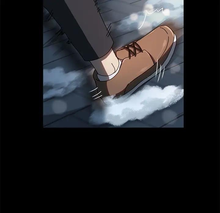 第52话 - 第91.jpg页