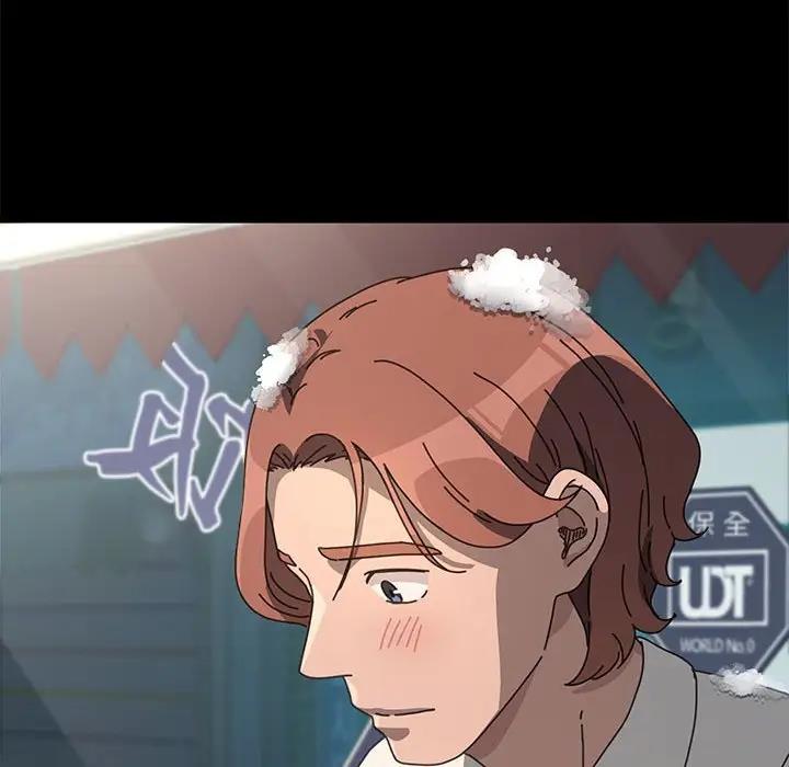 第52话 - 第146.jpg页