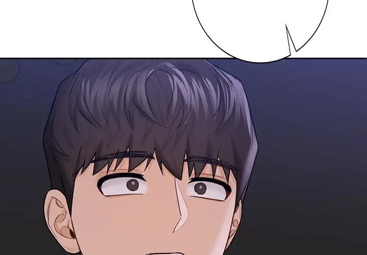 第43话 - 第2.jpg页