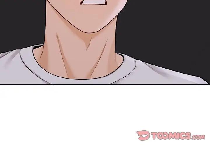 第43话 - 第3.jpg页