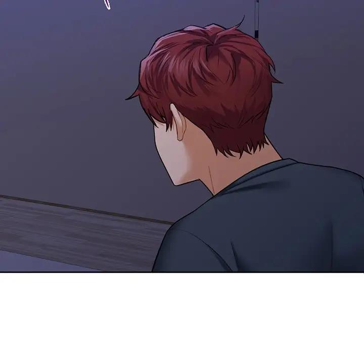 第43话 - 第5.jpg页