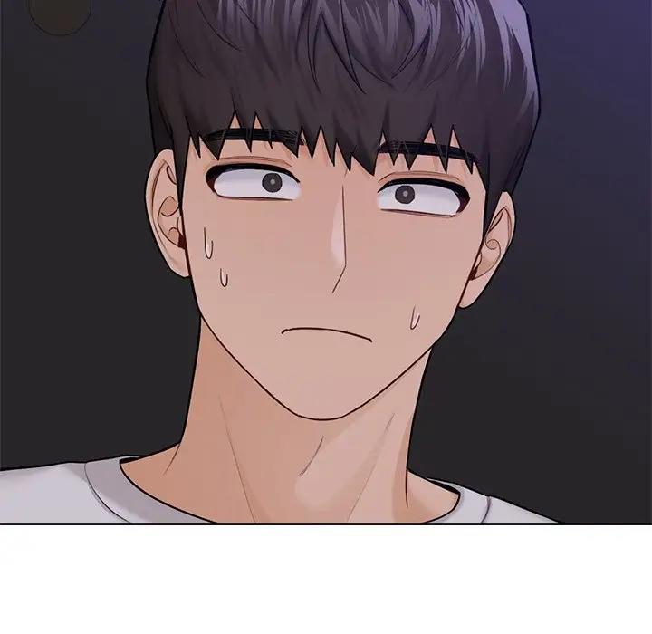 第43话 - 第11.jpg页