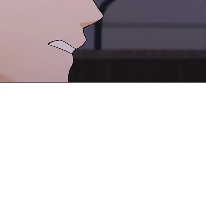 第43话 - 第13.jpg页