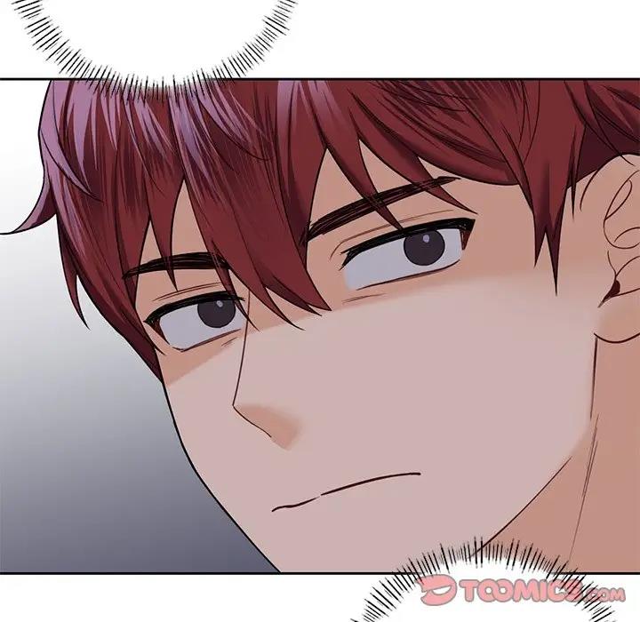 第43话 - 第21.jpg页