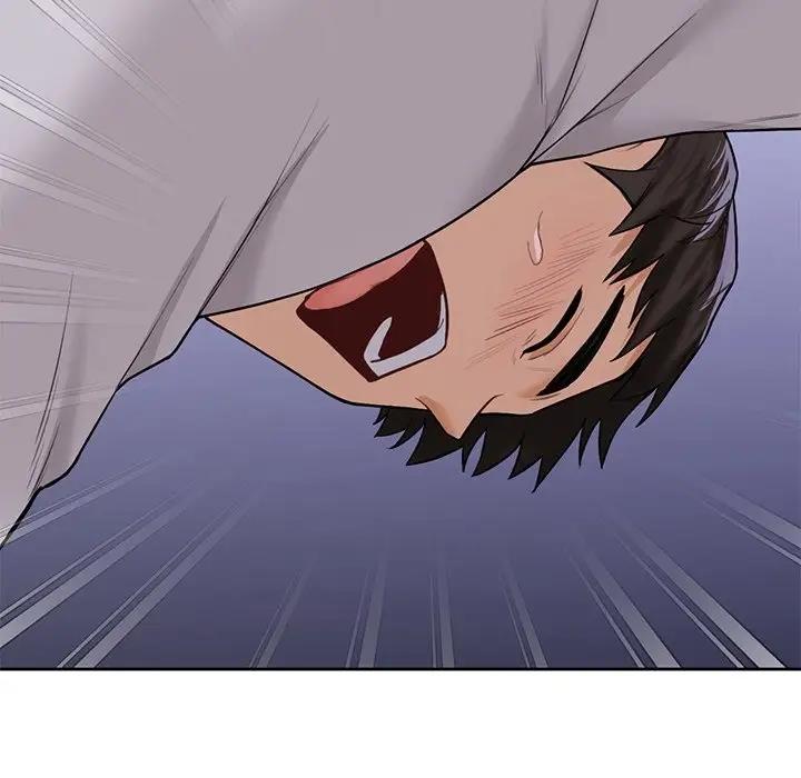 第43话 - 第28.jpg页