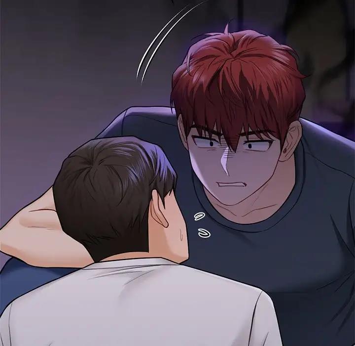 第43话 - 第36.jpg页