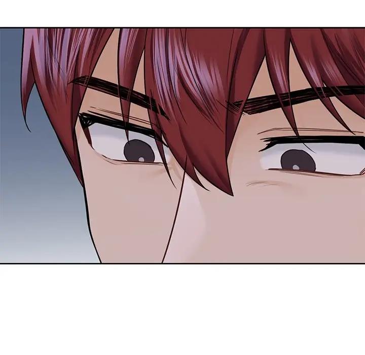 第43话 - 第38.jpg页