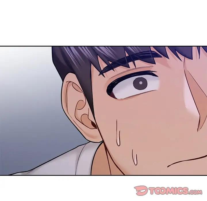 第43话 - 第39.jpg页
