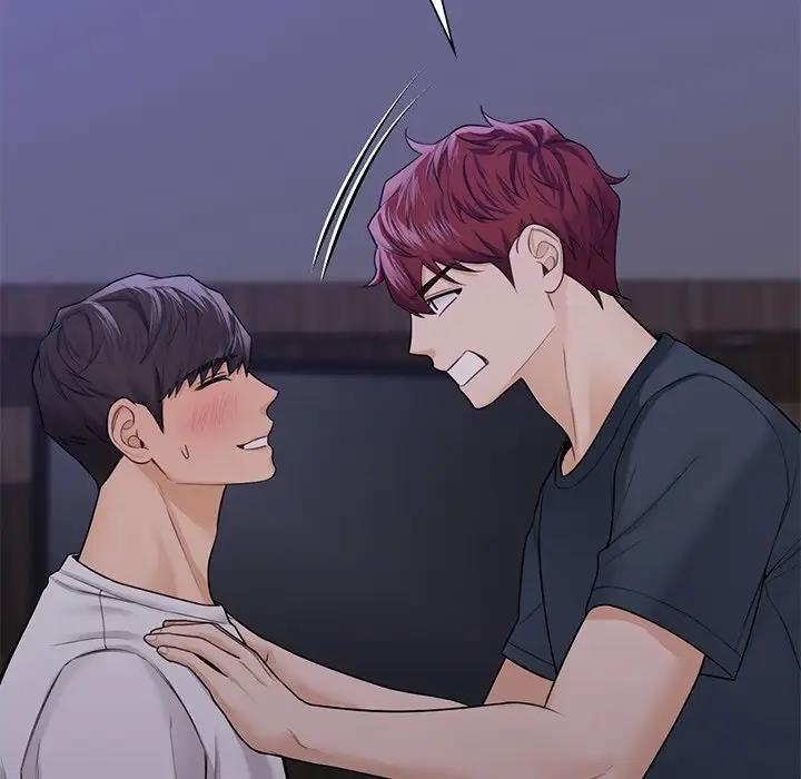 第43话 - 第46.jpg页