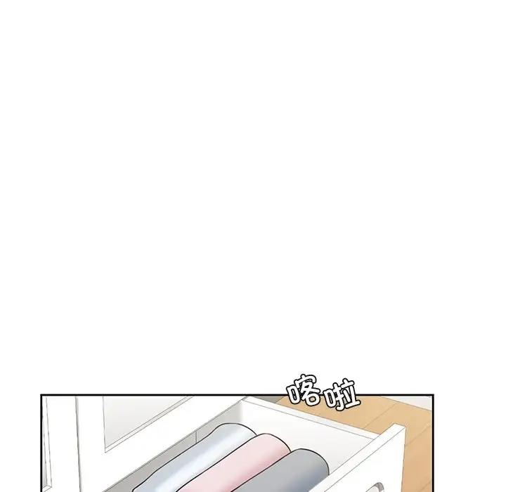 第43话 - 第74.jpg页