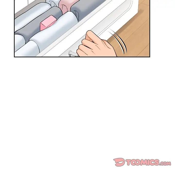 第43话 - 第75.jpg页
