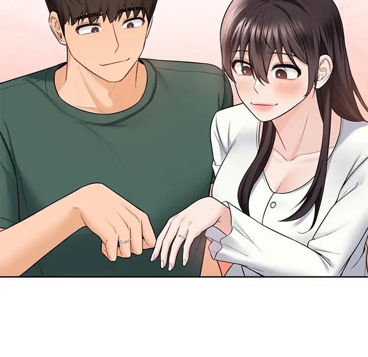 第43话 - 第77.jpg页