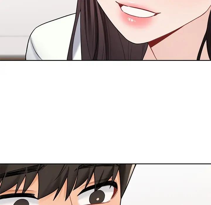 第43话 - 第79.jpg页