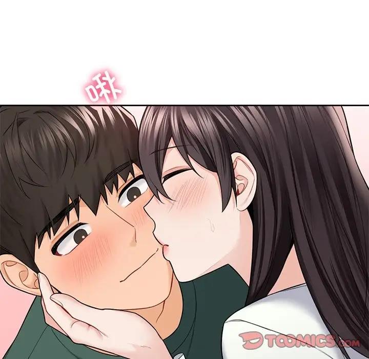 第43话 - 第84.jpg页