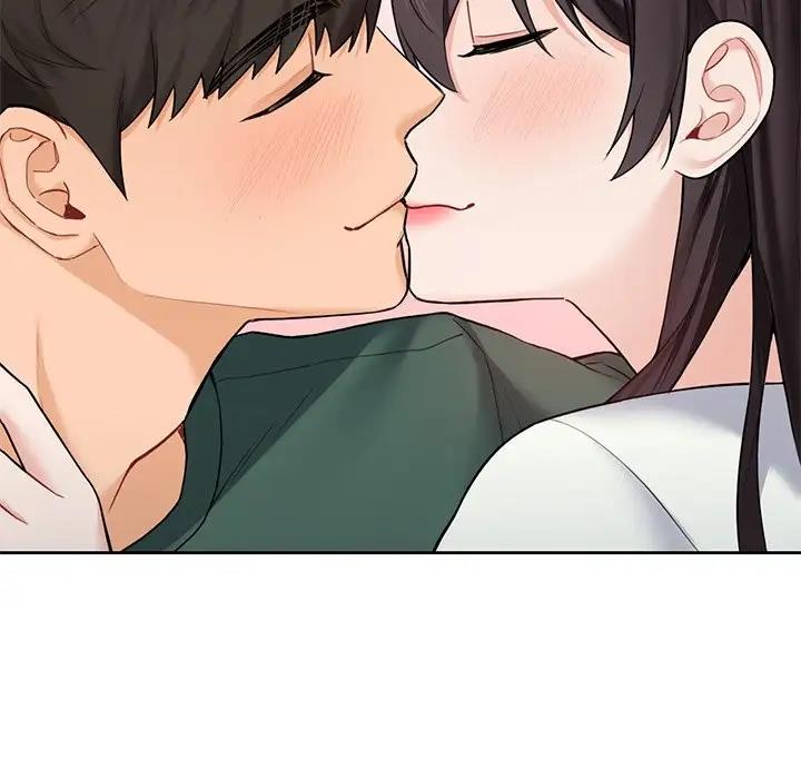 第43话 - 第87.jpg页