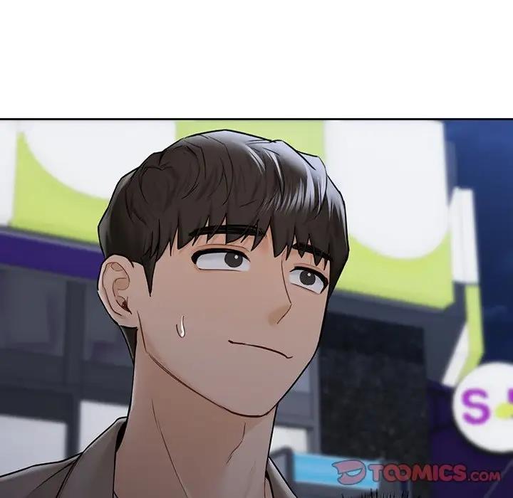 第43话 - 第102.jpg页