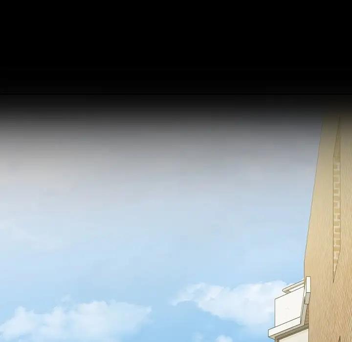 第43话 - 第104.jpg页