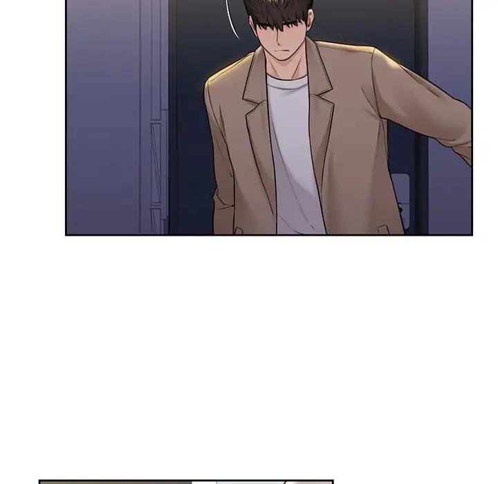 第43话 - 第117.jpg页